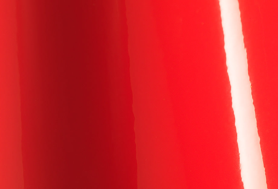 Avery SWF427 Soft Red