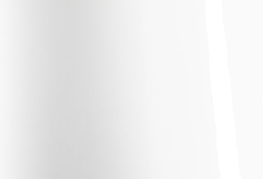Avery SWF101 Gloss White