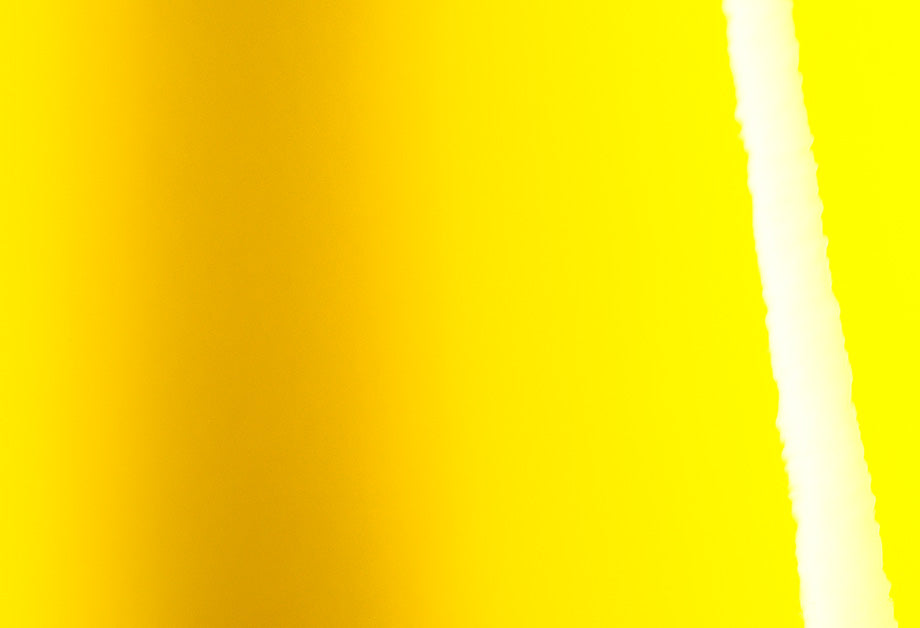 Avery SWF235 Gloss Yellow