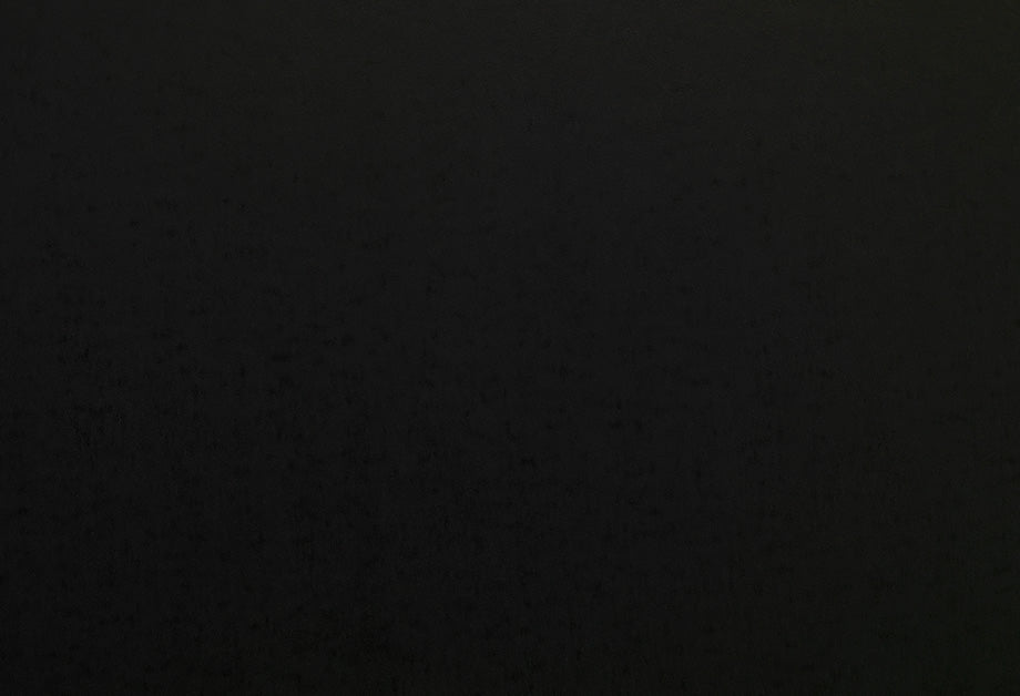 Avery SWF180 Matte Black