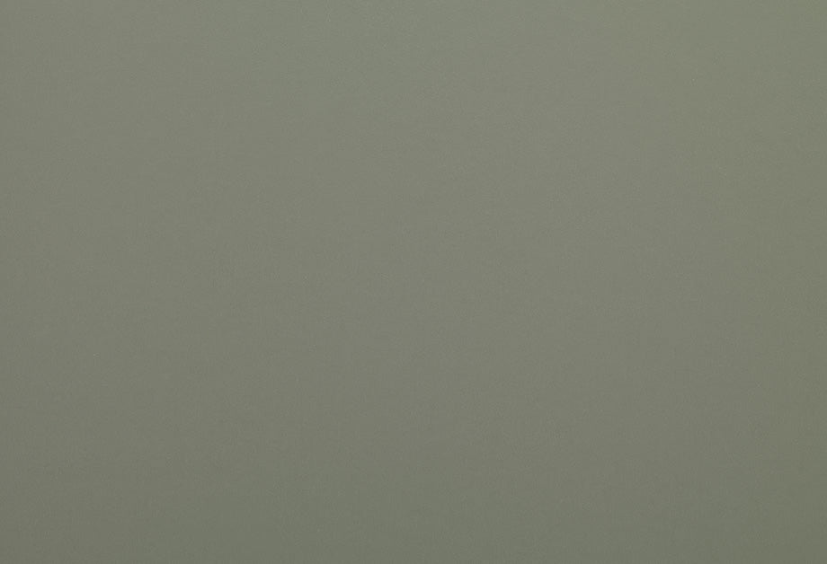 Avery SWF711 Matte Khaki