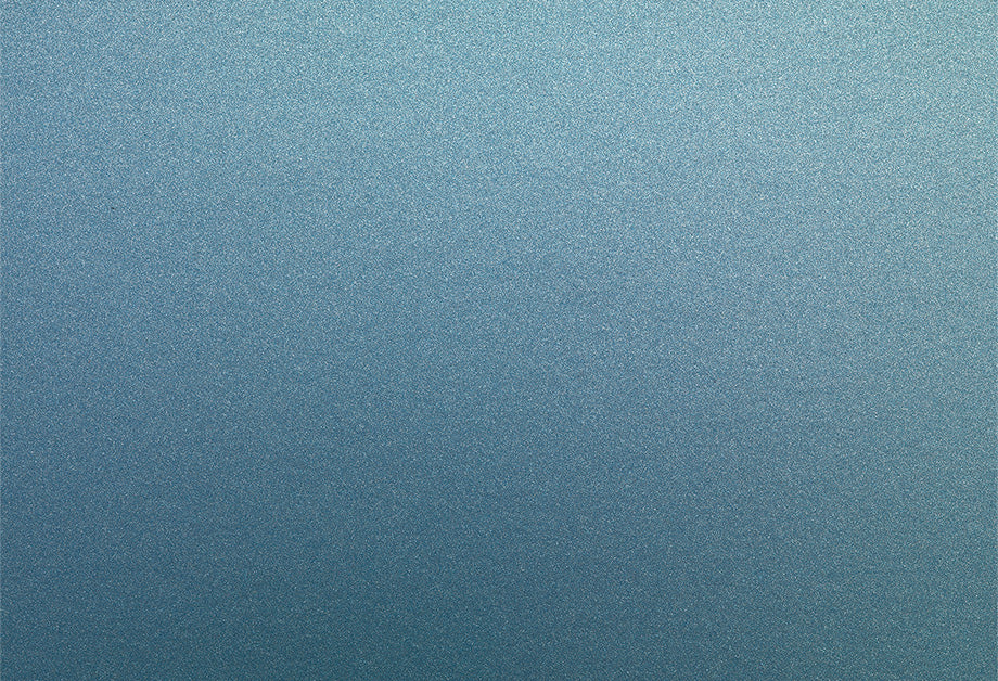 Avery SWF643 Frosty Blue Matte Metallic