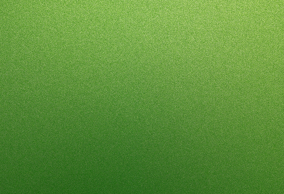 Avery SWF745 Matte Apple Green Metallic