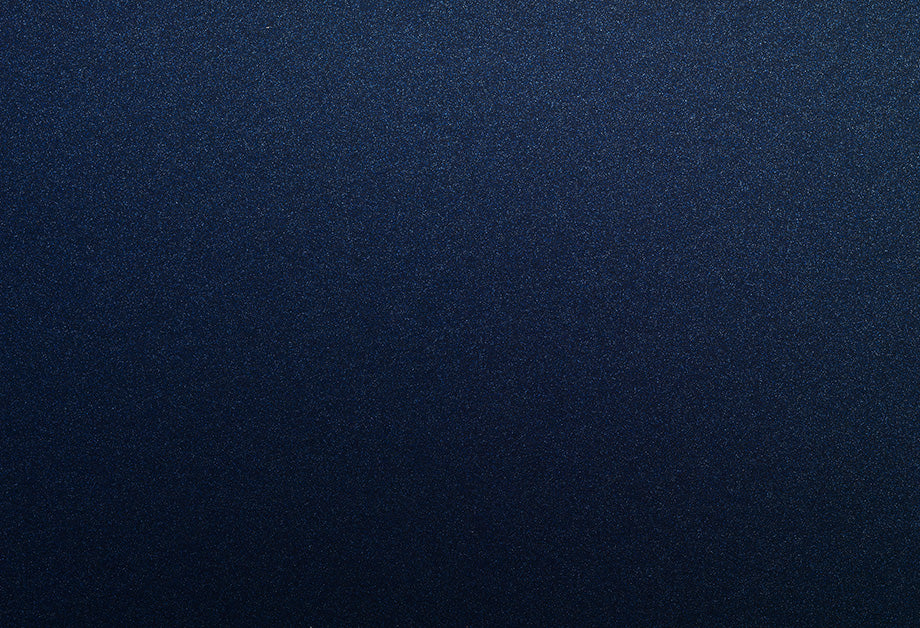Avery SWF623 Matte Night Blue Metallic