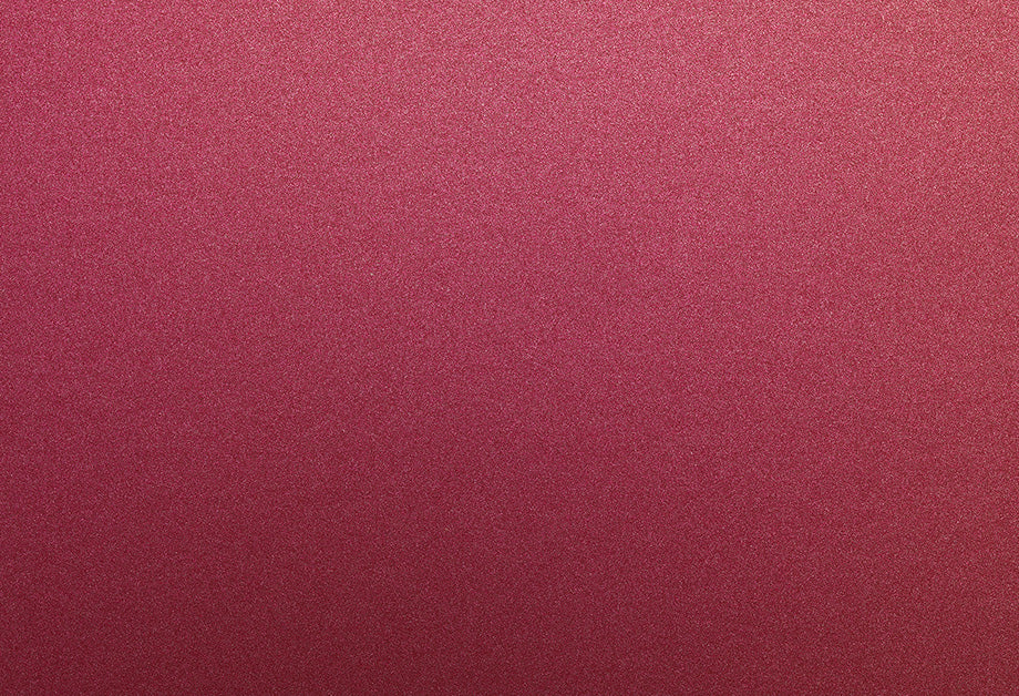Avery SWF520 Matte Pink Metallic