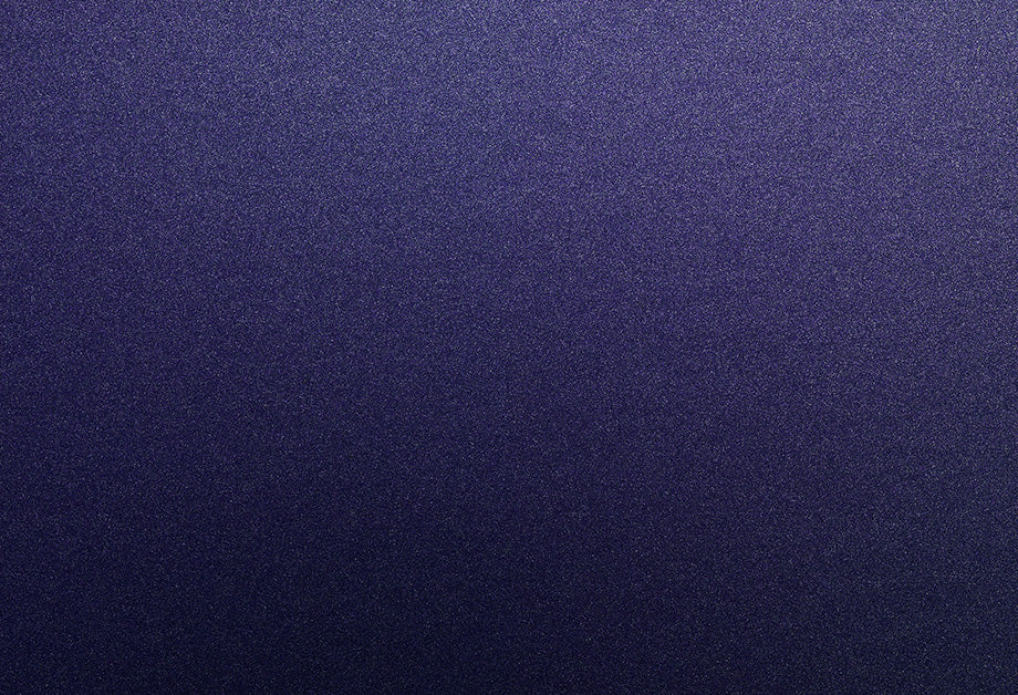 Avery SWF565 Matte Purple Metallic