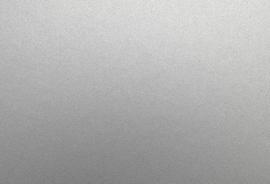 Avery SWF857 Matte Silver Metallic
