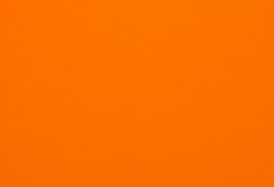 Avery SWF321 Matte Orange