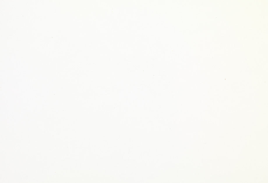 Avery SWF102 Matte White
