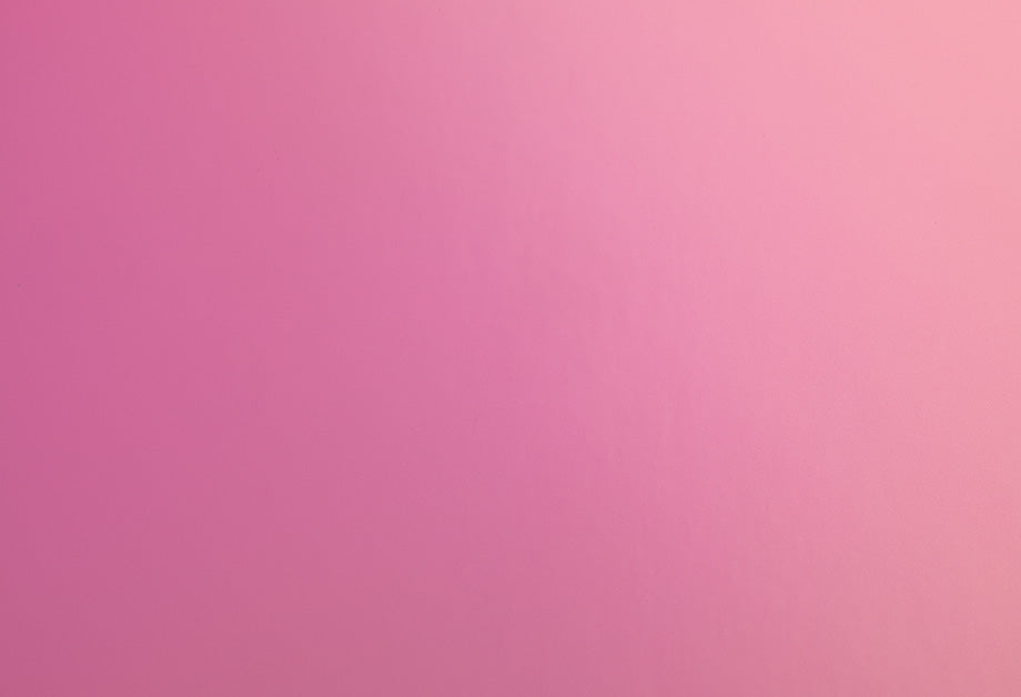 Avery SWF514 Bubblegum Pink Satin