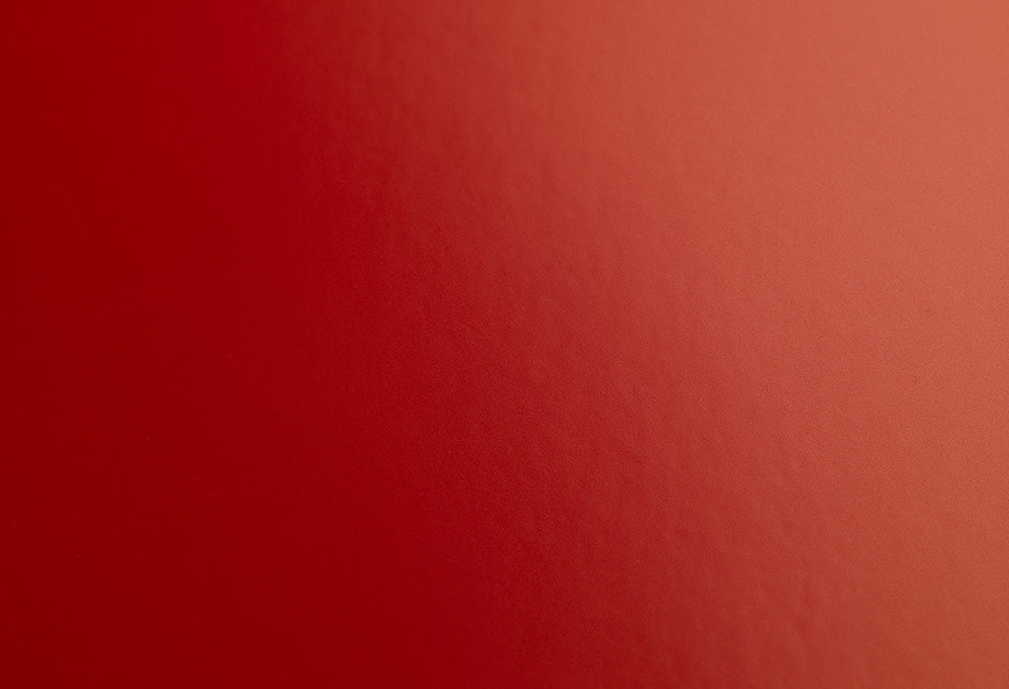 Avery SWF438 Carmine Red Satin
