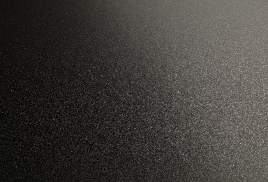 Avery SWF871 Satin Dark Basalt