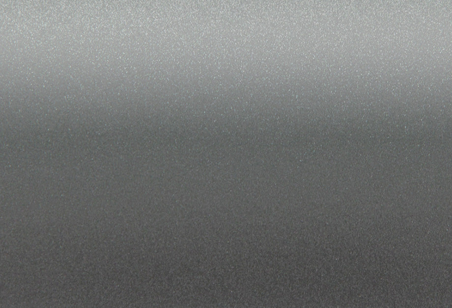 Avery SWF858 Satin Anthracite Metallic