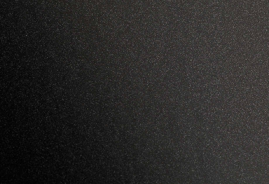 Avery SWF823 Metalic Black Rock Grey