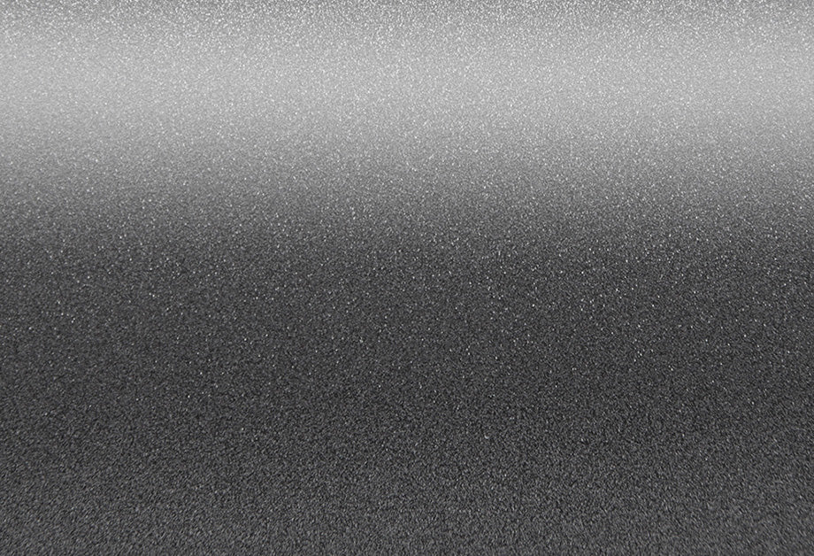 Avery SWF845 Satin Charcoal Metallic