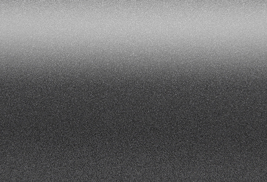 Avery SWF854S Satin Dark Grey Metallic