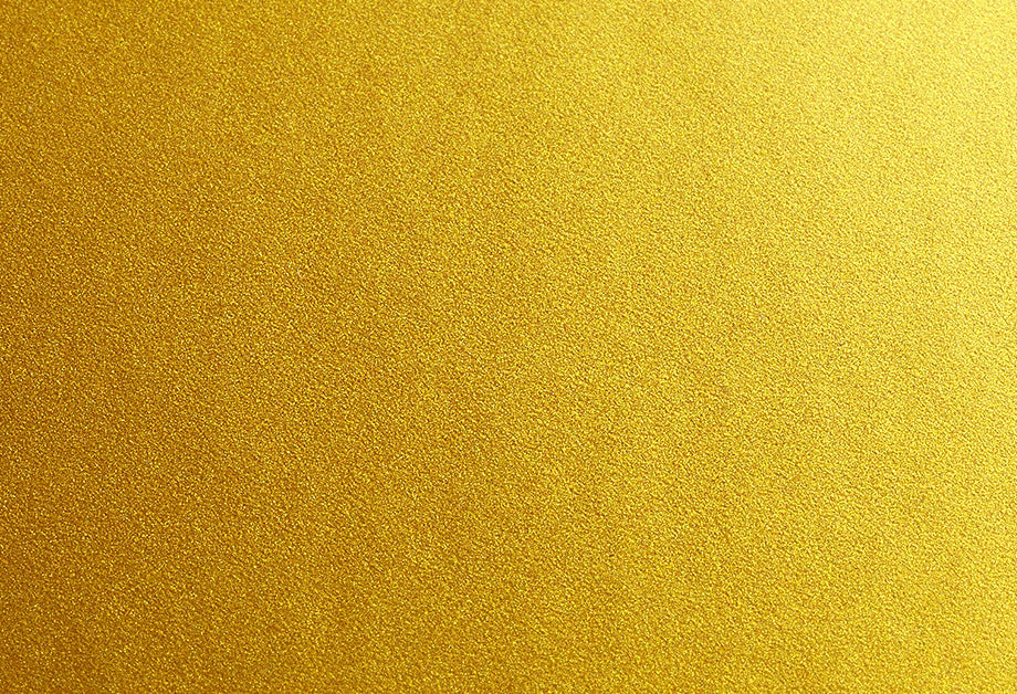 Avery SWF 261 Satin Energetic Yellow 1524mm