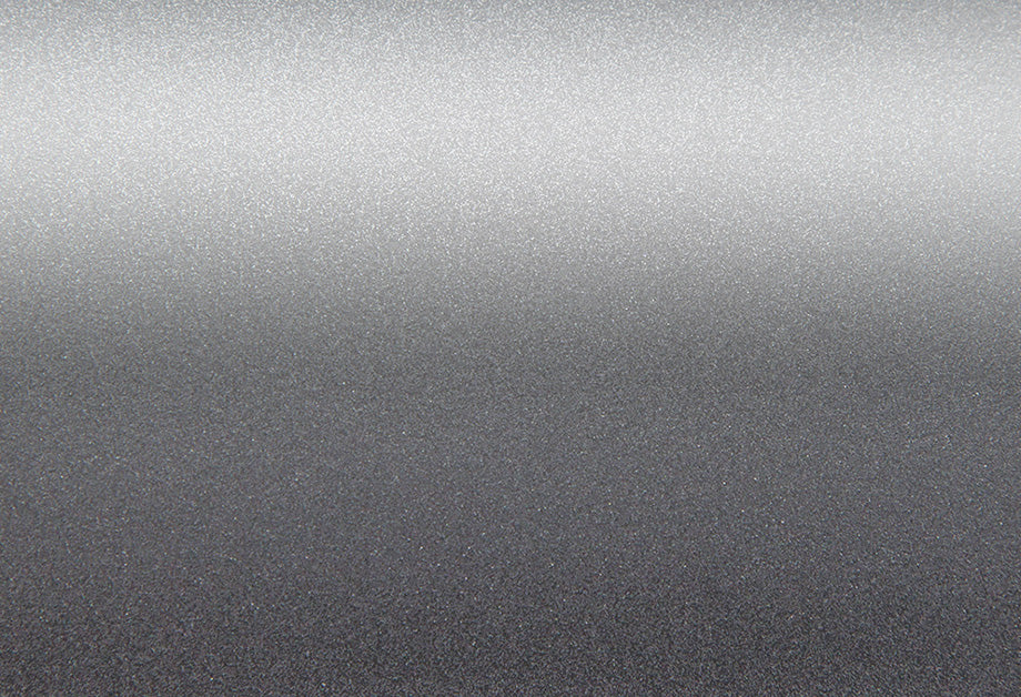 Avery SWF840 Satin Gunmetal Metallic