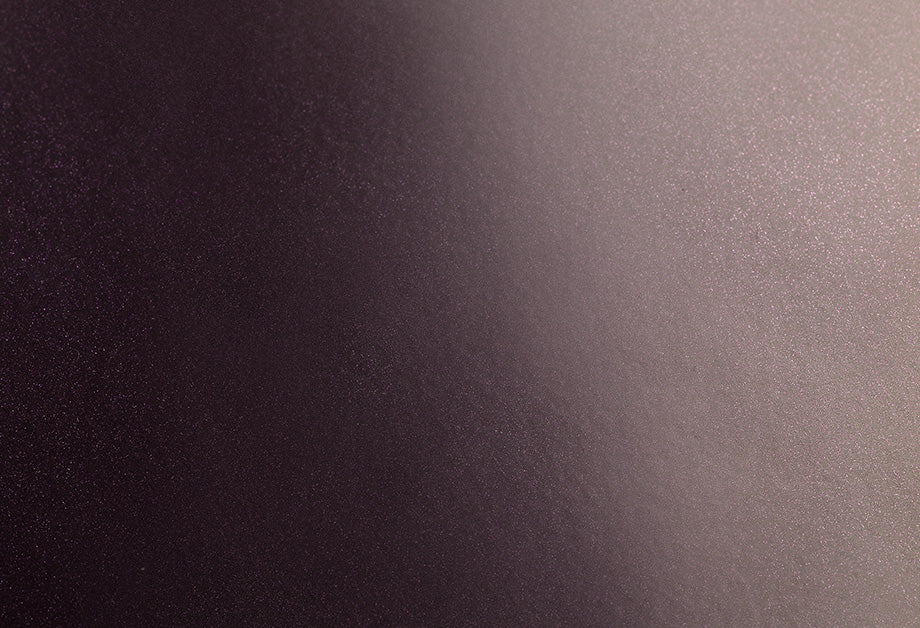 Avery SWF566 Satin Purple Metallic
