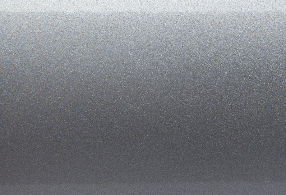Avery SWF805 Satin Silver Metallic