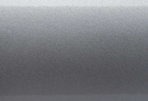 Avery SWF805 Satin Silver Metallic - Rolls Liner Supplies