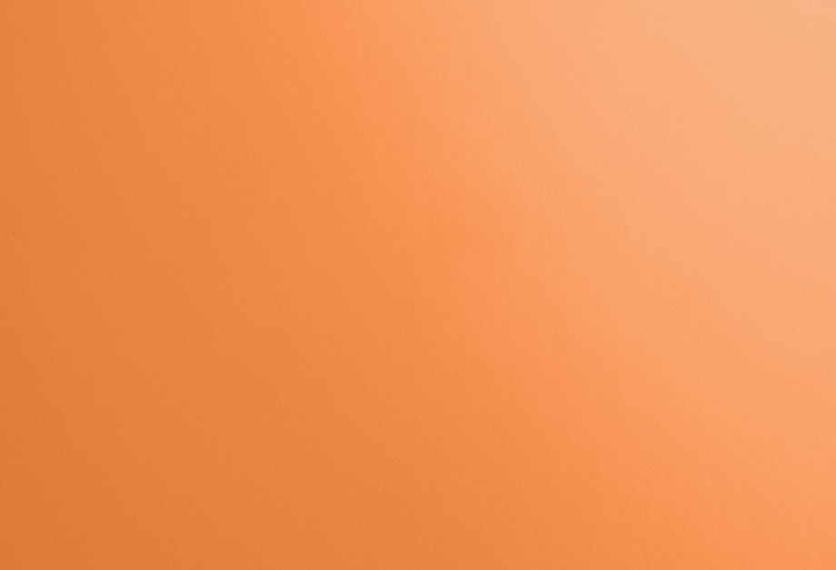 Avery SWF374 Satin Orange