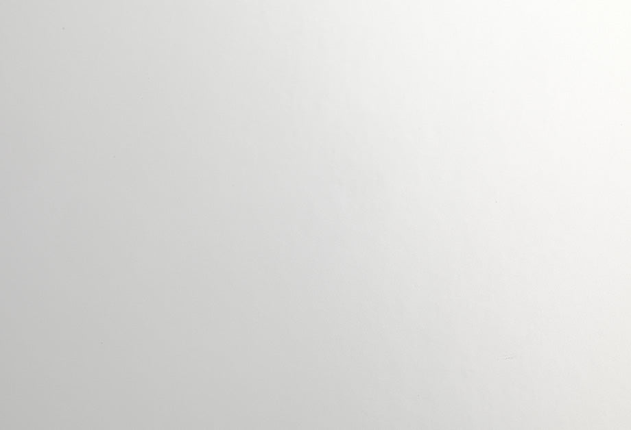 Avery SWF116 White Satin
