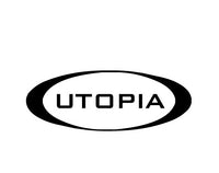 utopia-monomeric-films