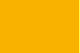 Orafol 751C 219 Yolk Yellow