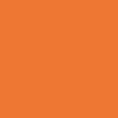 Avery 911 SC Light Orange
