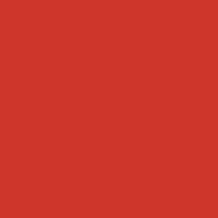 Avery 826-01 Medium Red