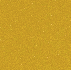 Avery 991 SC Gold Metallic (PMS 4505C)