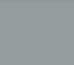 Avery 960 SC Dove Grey (Cool Grey 7c)