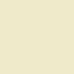 Avery 913 SC Ivory (PMS 4685C)