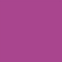 Avery 954 SC Lilac (PMS 512C)