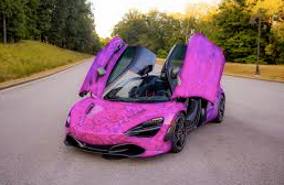 Arlon SLX+ Cast Kits