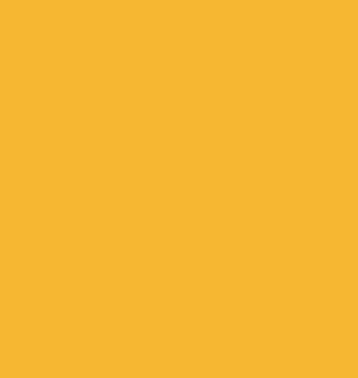 Avery 860-01 Corn Yellow