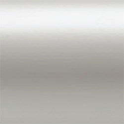 Avery SWF117 White Pearlescent Satin