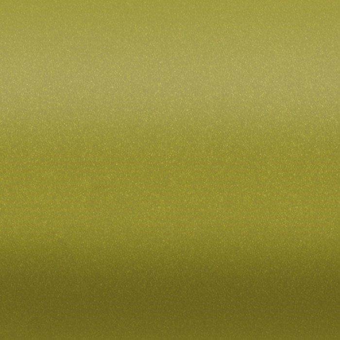 Avery SWF243 Matte Yellow Green Metallic