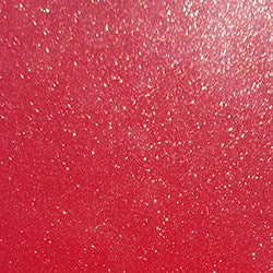 Avery SWF426 Diamond Red Ultra Metallic