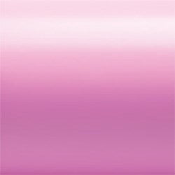 Avery SWF514 Bubblegum Pink Satin