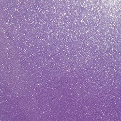 Avery SWF587 Diamond Purple Ultra Metallic