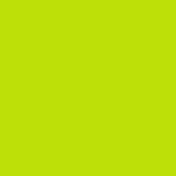 Avery SWF731 Lime Green