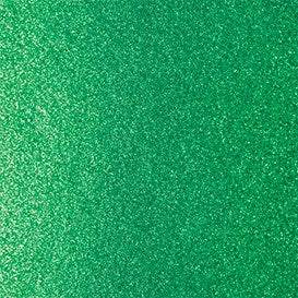 Avery SWF762 Gloss Radioactive Green