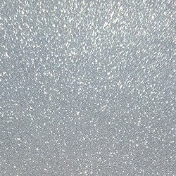 Avery SWF878 Diamond Silver Ultra Metallic