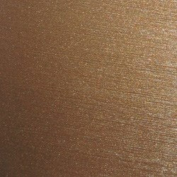 Avery SWF933 Brushed Bronze