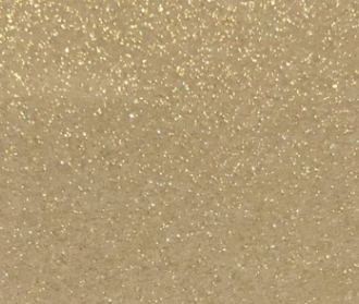 Avery SWF255 Sand Sparkle