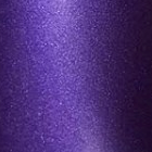 Avery SWF566 Satin Purple Metallic