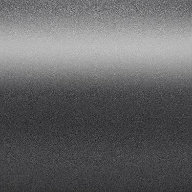 Avery SWF854S Satin Dark Grey Metallic